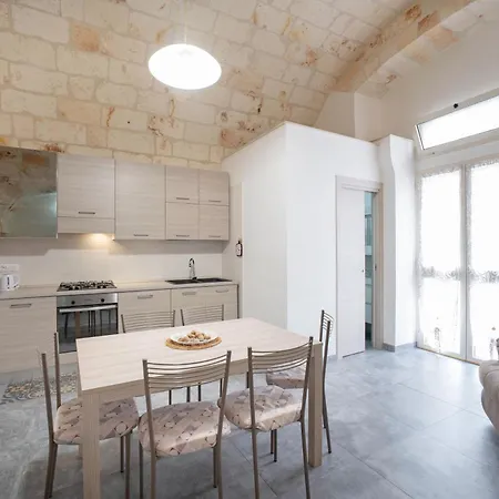 Wepuglia - Casa Romanelli * Polignano a Mare