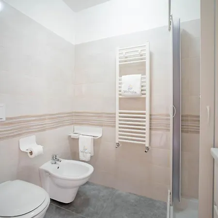 Wepuglia - Casa Romanelli *