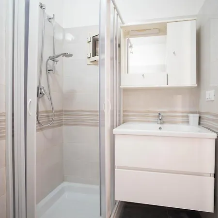 Apartment Wepuglia - Casa Romanelli *