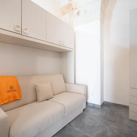 Wepuglia - Casa Romanelli * Polignano a Mare