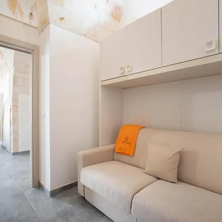 Wepuglia - Casa Romanelli