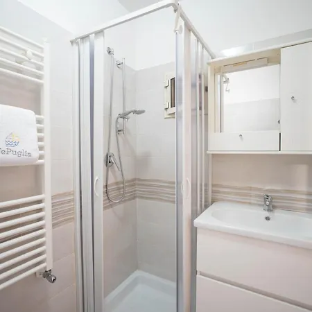 Wepuglia - Casa Romanelli Polignano a Mare