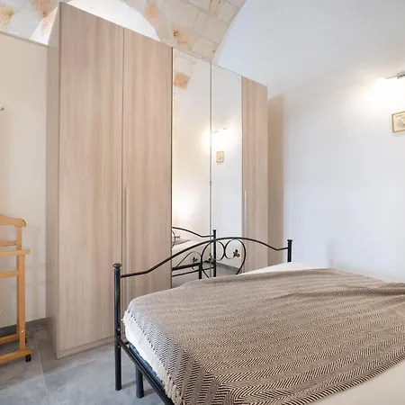 Wepuglia - Casa Romanelli Polignano a Mare
