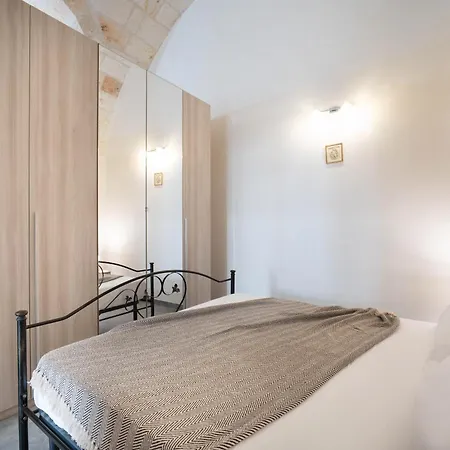 Wepuglia - Casa Romanelli * Polignano a Mare